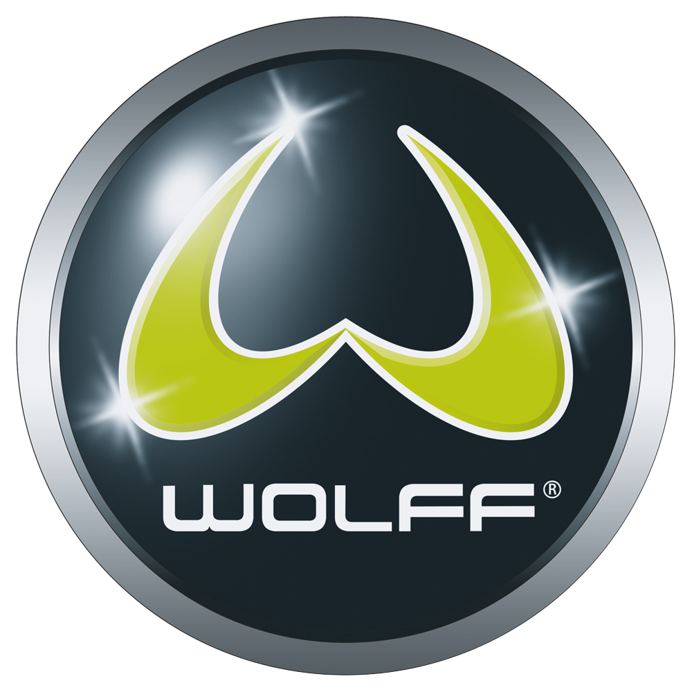 WOLFF_Logo_Wolff_15cm_2008-11 NEU.jpg